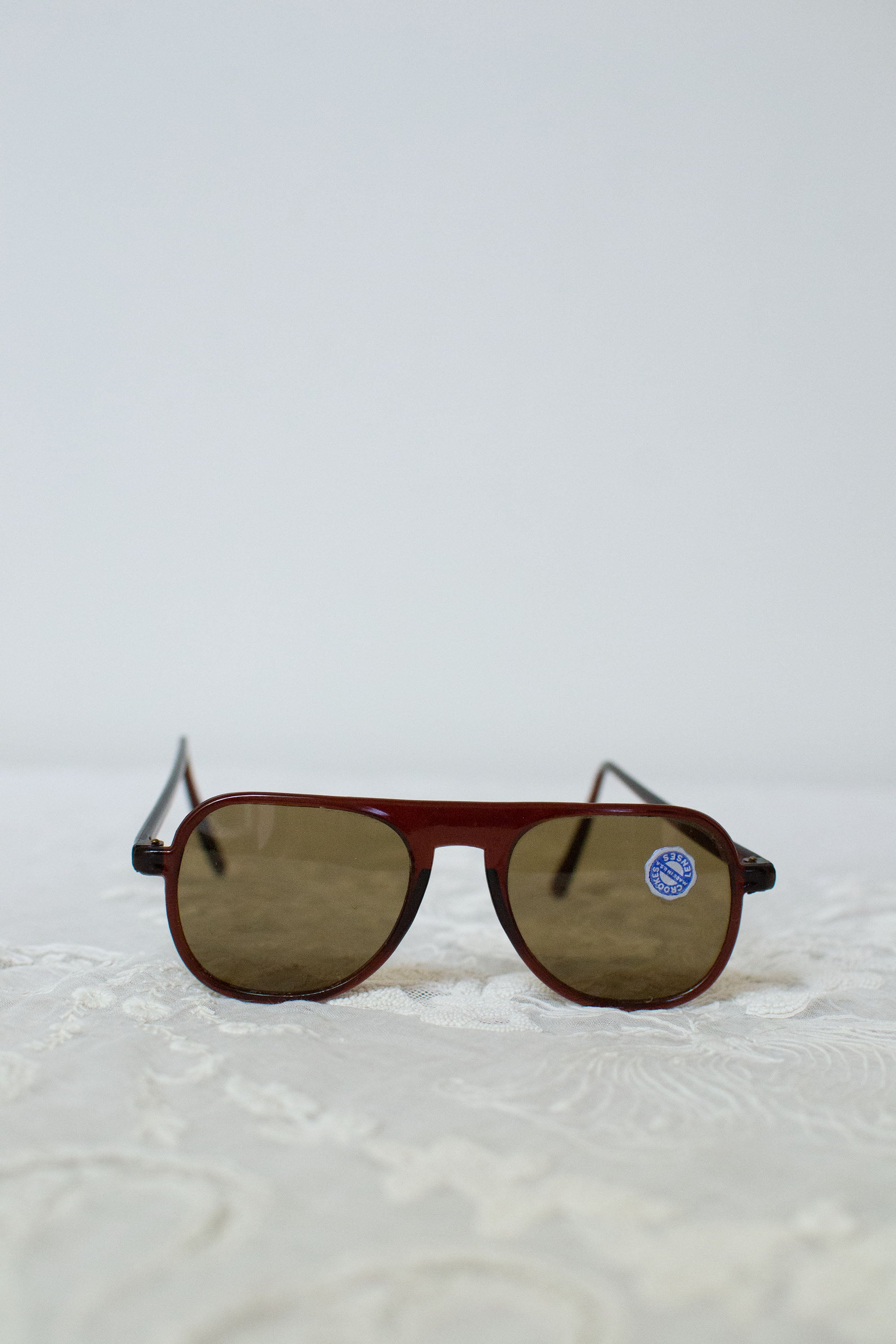 Buy Vintage Sunglasses For Men Online In India At Best Offers | Tata CLiQ